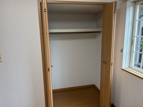 ポーシェガーデンの物件内観写真